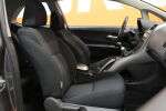 Harmaa Viistoperä, Toyota Auris – MCY-903, kuva 10