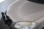 Beige Tila-auto, Skoda Roomster – MEY-404, kuva 13