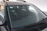 Beige Tila-auto, Skoda Roomster – MEY-404, kuva 14