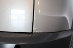 Beige Tila-auto, Skoda Roomster – MEY-404, kuva 17