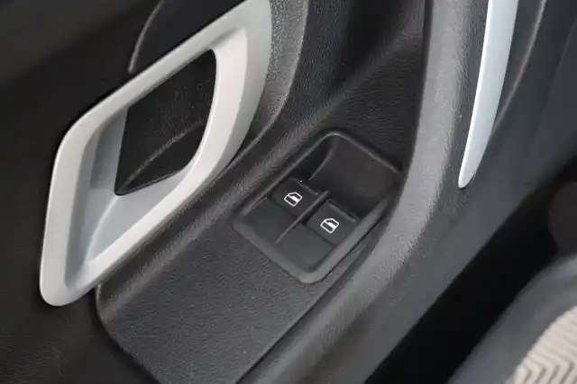 Beige Tila-auto, Skoda Roomster – MEY-404