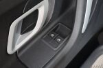 Beige Tila-auto, Skoda Roomster – MEY-404, kuva 19