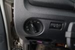 Beige Tila-auto, Skoda Roomster – MEY-404, kuva 21