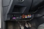 Beige Tila-auto, Skoda Roomster – MEY-404, kuva 23