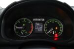 Beige Tila-auto, Skoda Roomster – MEY-404, kuva 24