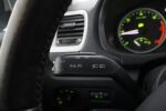 Beige Tila-auto, Skoda Roomster – MEY-404, kuva 25