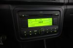 Beige Tila-auto, Skoda Roomster – MEY-404, kuva 27