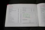 Beige Tila-auto, Skoda Roomster – MEY-404, kuva 29