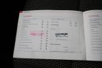 Beige Tila-auto, Skoda Roomster – MEY-404, kuva 33