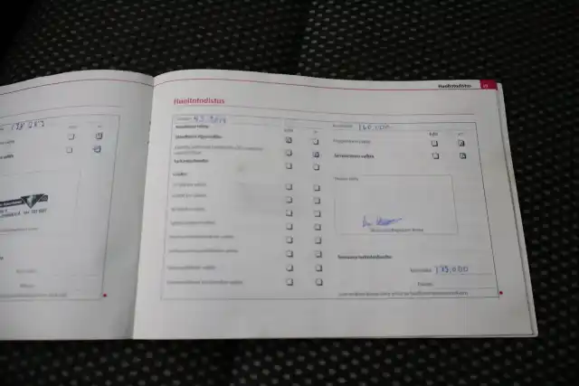 Beige Tila-auto, Skoda Roomster – MEY-404
