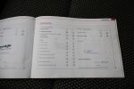 Beige Tila-auto, Skoda Roomster – MEY-404, kuva 34