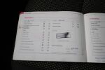 Beige Tila-auto, Skoda Roomster – MEY-404, kuva 36