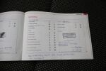Beige Tila-auto, Skoda Roomster – MEY-404, kuva 37