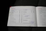 Beige Tila-auto, Skoda Roomster – MEY-404, kuva 38
