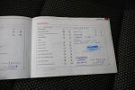 Beige Tila-auto, Skoda Roomster – MEY-404, kuva 39