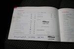 Beige Tila-auto, Skoda Roomster – MEY-404, kuva 40