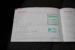 Beige Tila-auto, Skoda Roomster – MEY-404, kuva 42