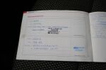 Beige Tila-auto, Skoda Roomster – MEY-404, kuva 44