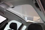 Beige Tila-auto, Skoda Roomster – MEY-404, kuva 46