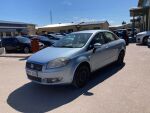 Sininen Sedan, Fiat Linea – MHY-265, kuva 2