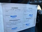 Sininen Sedan, Fiat Linea – MHY-265, kuva 11