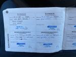 Sininen Sedan, Fiat Linea – MHY-265, kuva 12