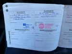 Sininen Sedan, Fiat Linea – MHY-265, kuva 14