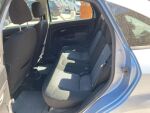 Sininen Sedan, Fiat Linea – MHY-265, kuva 5
