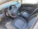 Sininen Sedan, Fiat Linea – MHY-265, kuva 7