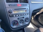 Sininen Sedan, Fiat Linea – MHY-265, kuva 8