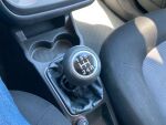 Sininen Sedan, Fiat Linea – MHY-265, kuva 9
