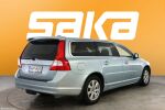 Sininen Farmari, Volvo V70 – MHY-820, kuva 8