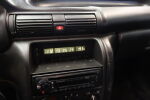 Punainen Henkilöauto, Opel Astra – MIH-840, kuva 11
