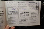 Punainen Henkilöauto, Opel Astra – MIH-840, kuva 17