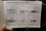 Punainen Henkilöauto, Opel Astra – MIH-840, kuva 18