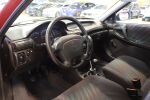 Punainen Henkilöauto, Opel Astra – MIH-840, kuva 7