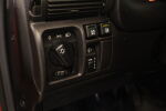 Punainen Henkilöauto, Opel Astra – MIH-840, kuva 9