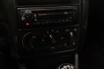 Punainen Henkilöauto, Opel Astra – MIH-840, kuva 10