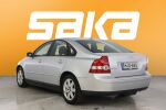 Harmaa Sedan, Volvo S40 – MJG-685, kuva 5