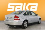 Harmaa Sedan, Volvo S40 – MJG-685, kuva 8