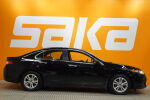 Musta Sedan, Honda Accord – MKE-591, kuva 2