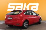 Punainen Viistoperä, Ford Focus – MKE-651, kuva 8