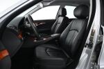 Harmaa Sedan, Mercedes-Benz E – MKH-834, kuva 12