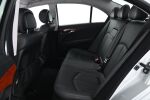 Harmaa Sedan, Mercedes-Benz E – MKH-834, kuva 13