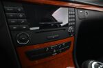 Harmaa Sedan, Mercedes-Benz E – MKH-834, kuva 23