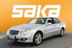 Harmaa Sedan, Mercedes-Benz E – MKH-834, kuva 4