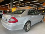Harmaa Sedan, Mercedes-Benz E – MKH-834, kuva 5