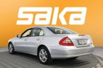 Harmaa Sedan, Mercedes-Benz E – MKH-834, kuva 5