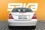 Harmaa Sedan, Mercedes-Benz E – MKH-834, kuva 7