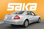 Harmaa Sedan, Mercedes-Benz E – MKH-834, kuva 8